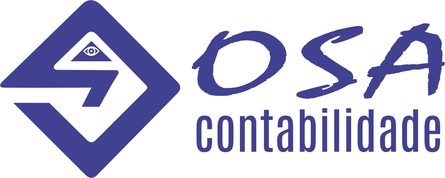 OSA Contabilidade